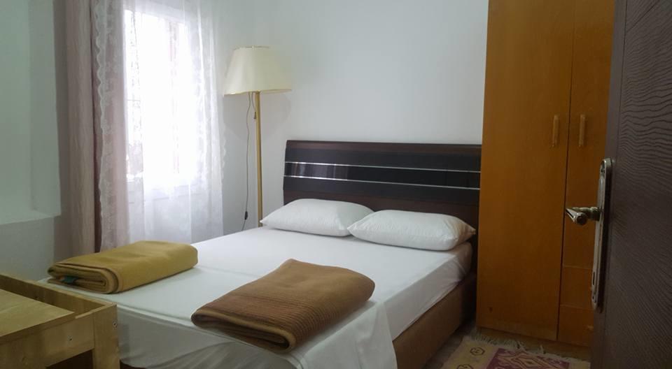 Gozde Deniz Boutique Hotel Bodrum Eksteriør billede