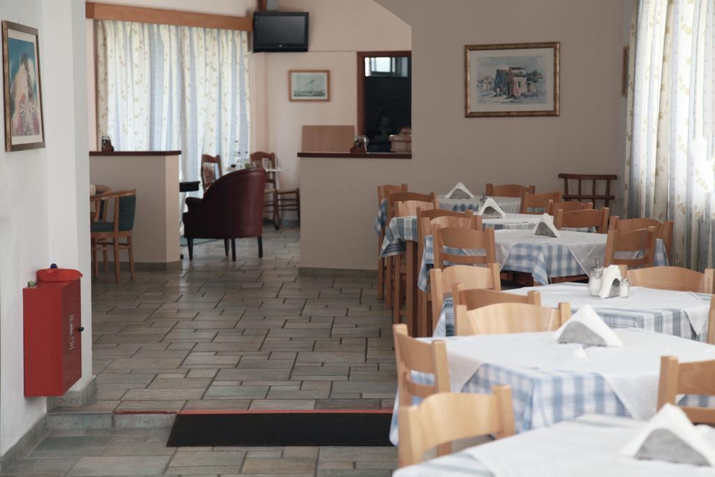 Gozde Deniz Boutique Hotel Bodrum Eksteriør billede