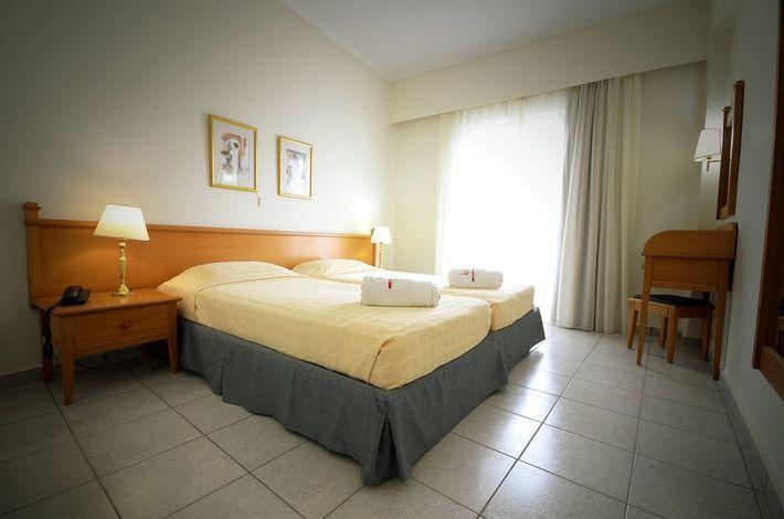 Gozde Deniz Boutique Hotel Bodrum Eksteriør billede