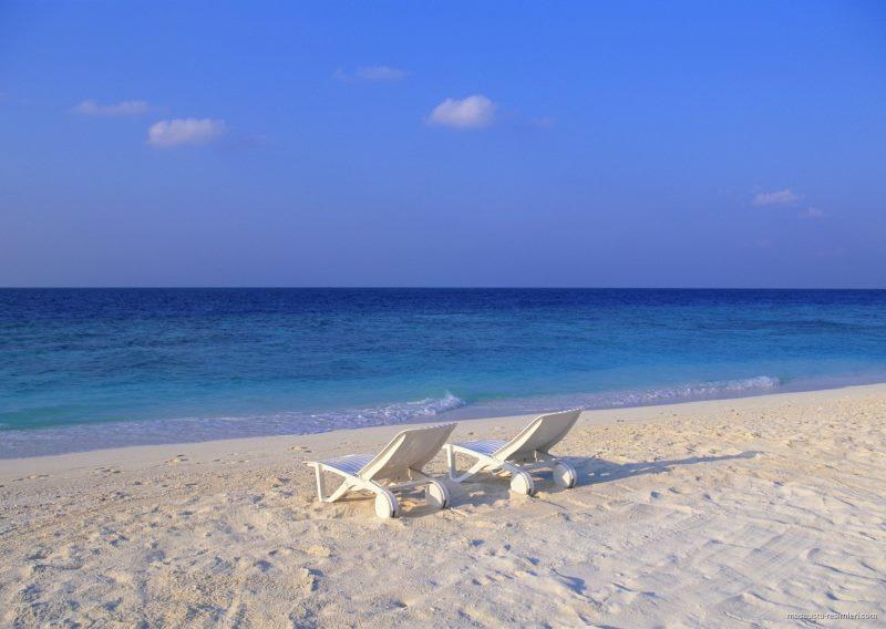 Gozde Deniz Boutique Hotel Bodrum Eksteriør billede