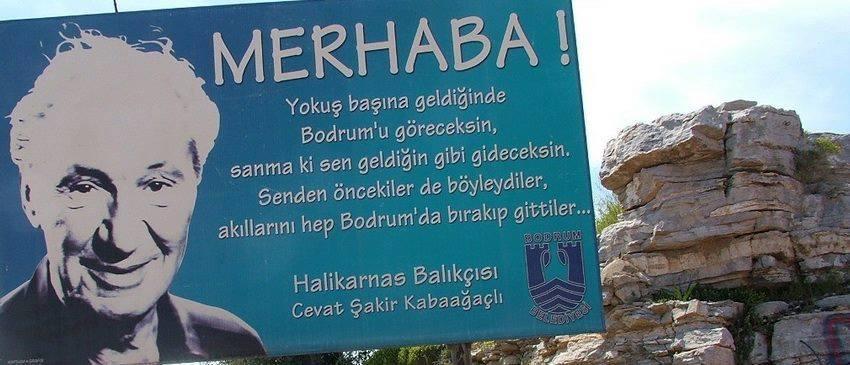 Gozde Deniz Boutique Hotel Bodrum Eksteriør billede
