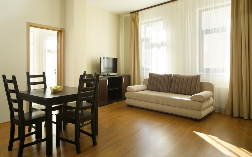 Gozde Deniz Boutique Hotel Bodrum Eksteriør billede