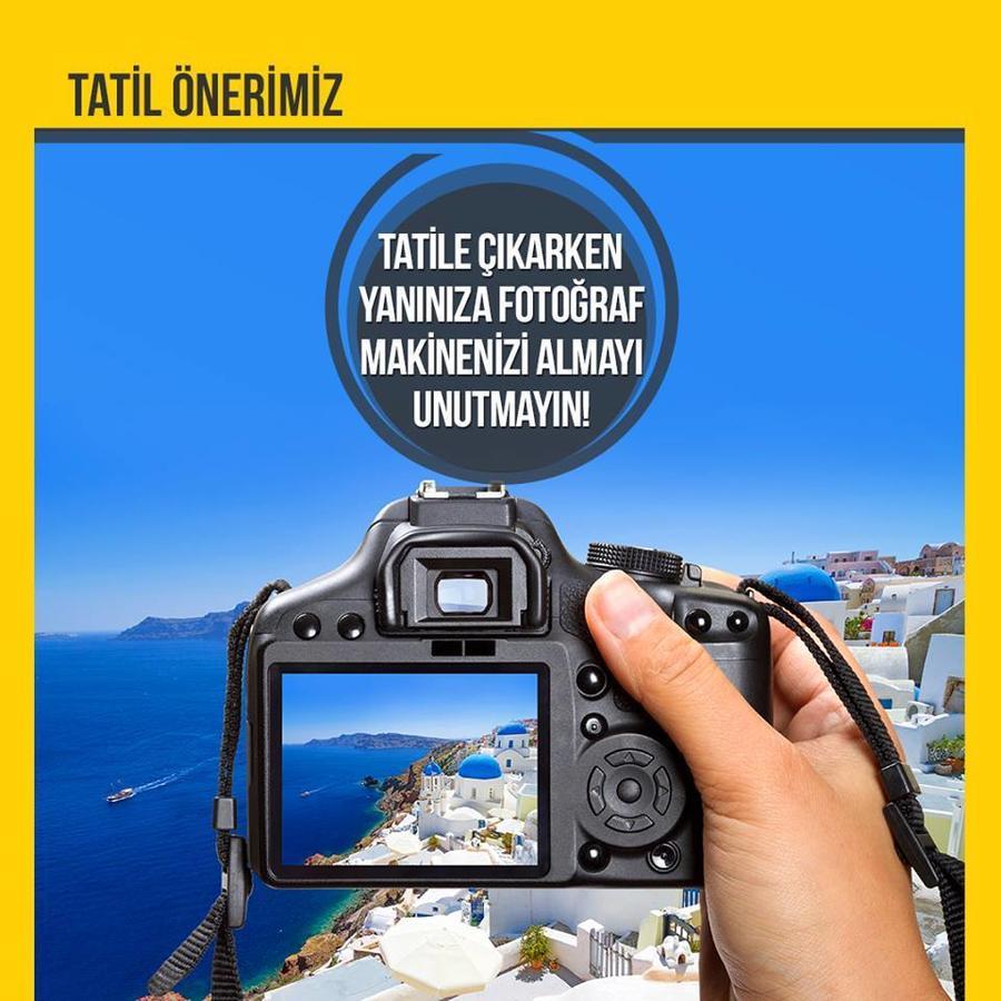 Gozde Deniz Boutique Hotel Bodrum Eksteriør billede