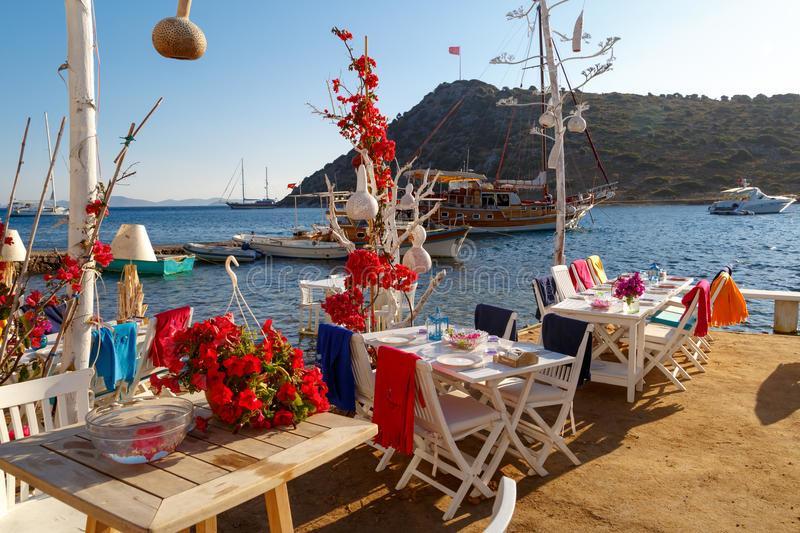 Gozde Deniz Boutique Hotel Bodrum Eksteriør billede