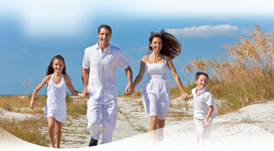 Gozde Deniz Boutique Hotel Bodrum Eksteriør billede